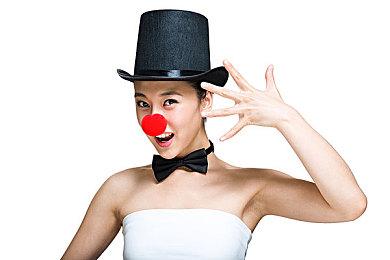 俯视角动作Roguelite游戏《深渊之影》Steam页面上线 支持简体中文